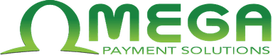 Omega Payment Solutions