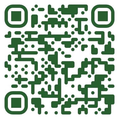 Omega Payment Solutions QR Code